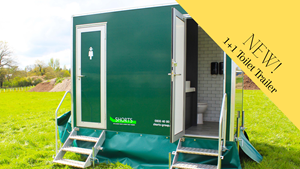 1_1_toilet trailer-left2_14May2026