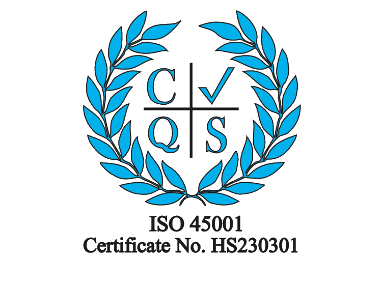 ISO-INFO-001-ISO-45001-Logo_sq