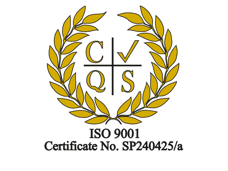 ISO-INFO-002-ISO-9001-Logo_sq